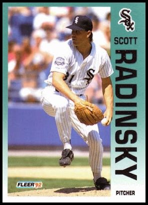 1992F 96 Scott Radinsky.jpg